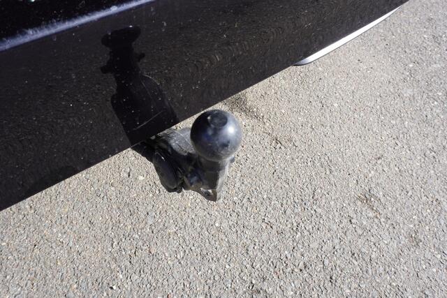 Volkswagen ID. Buzz Cargo 77 kWh 205pk IQ-LED Trekhaak Apple Carplay 19" Velgen 3-Zits Navigatie