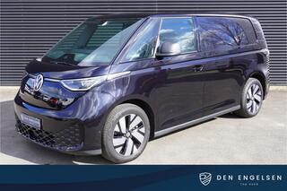 volkswagen-id.-buzz-cargo-77-kwh-20