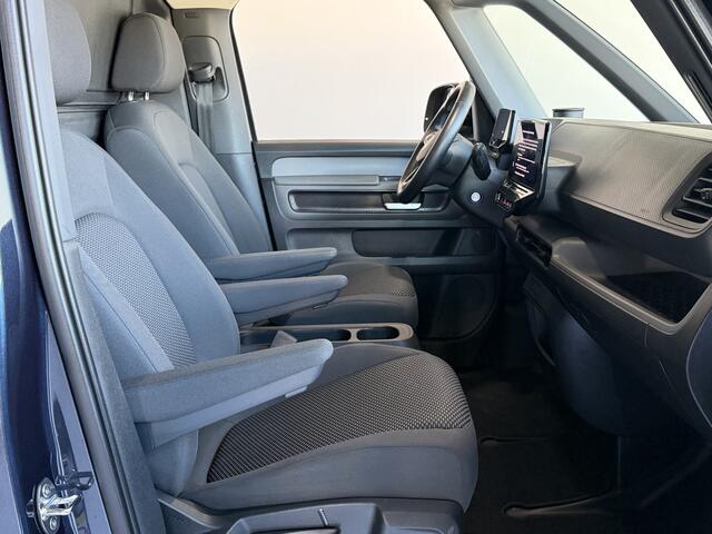 Volkswagen ID. Buzz Cargo 77 kWh / Camera / Elektr deur Trekhaak