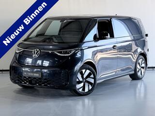 volkswagen-id.-buzz-cargo-77-kwh---