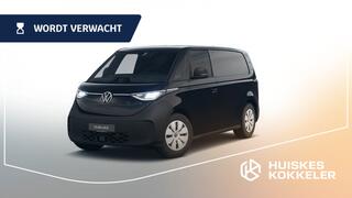 volkswagen-id.-buzz-cargo-economy-l