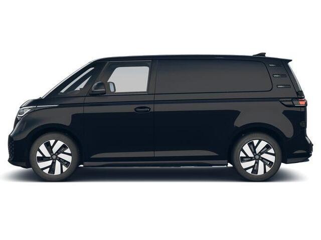 Volkswagen ID. Buzz Cargo Bedrijfswagens Bulli Limited Edition 79kWh 286pk 736297