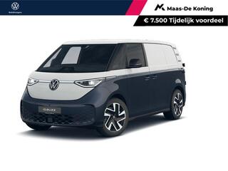 volkswagen-id.-buzz-cargo-bedrijfsw