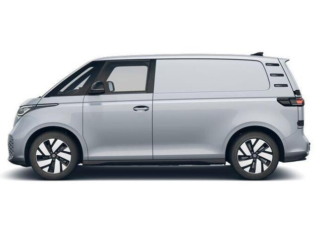 Volkswagen ID. Buzz Cargo Bedrijfswagens Bulli Limited Edition 79kWh 286pk 736299