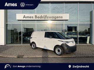 volkswagen-id.-buzz-cargo-economy-b