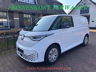 volkswagen-id.-buzz-cargo-77kwh-3-z