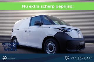 volkswagen-id.-buzz-cargo-id.-buzz-