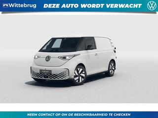 volkswagen-id.-buzz-cargo-bulli-edi