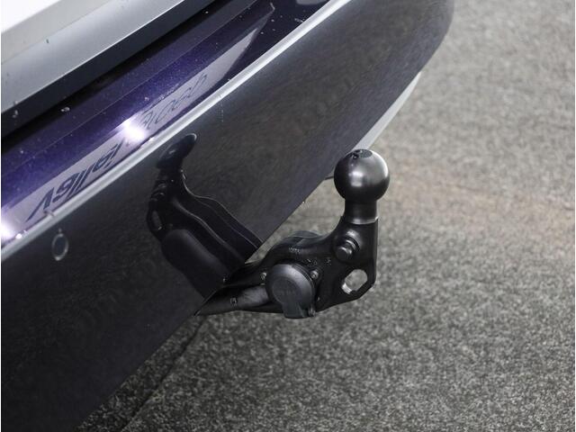 Volkswagen ID. Buzz Cargo Bulli Edition 286 pk Trekhaak | 360 Camera | Stoelverwarming | Led | Bijrijdersbank | Apple carplay/Android auto | Achterklep | Voorruitverwarming