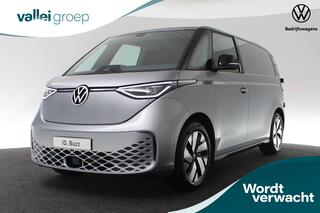 volkswagen-id.-buzz-cargo-bulli-lim