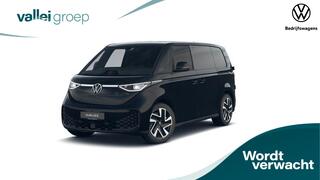 volkswagen-id.-buzz-cargo-bulli-lim