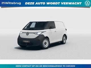 volkswagen-id.-buzz-cargo-58-kwh