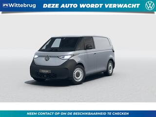 volkswagen-id.-buzz-cargo-58-kwh
