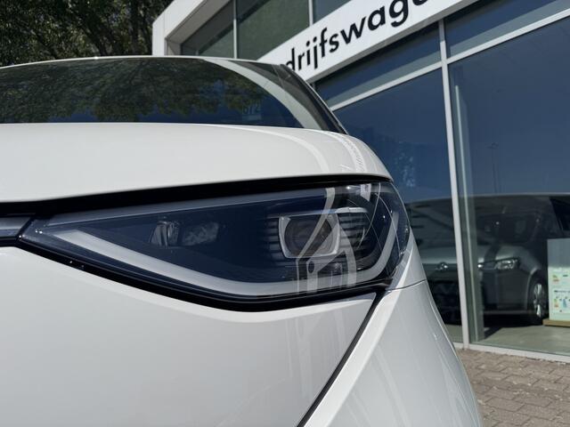 Volkswagen ID. Buzz Cargo Bulli edition 79 kWh 4MOTION 340PK | 360 camera | Led Matrix | achterdeuren | trekhaak