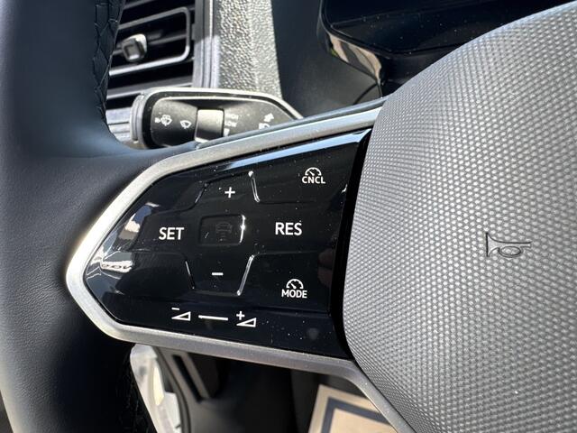 Volkswagen ID. Buzz Cargo Bulli edition 79 kWh 4MOTION 340PK | 360 camera | Led Matrix | achterdeuren | trekhaak