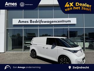 volkswagen-id.-buzz-cargo-bulli-edi