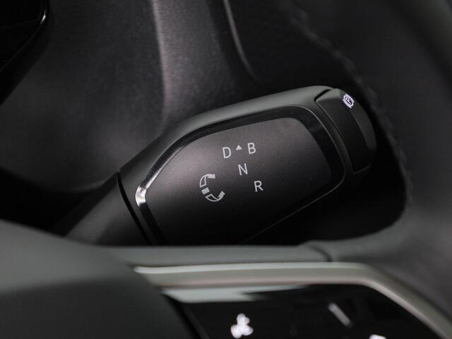 Volkswagen ID. Buzz Cargo Bulli Edition 286 pk | Trekhaak | LED | Apple carplay/Android auto | Voorruit verwarming | Bijrijdersstoel