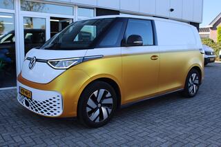 volkswagen-id.-buzz-cargo-150kw----