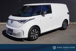 volkswagen-id.-buzz-cargo-77-kwh-20