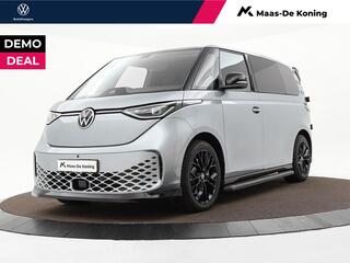 volkswagen-id.-buzz-cargo-bedrijfsw