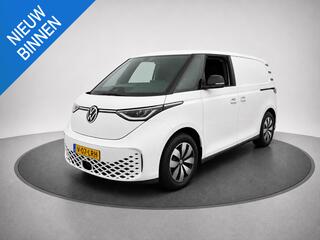 volkswagen-id.-buzz-cargo-79-kwh-i-