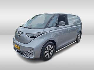 Volkswagen ID. Buzz Cargo