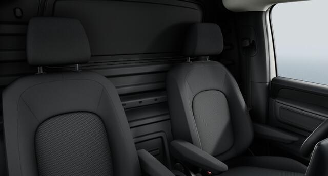 Volkswagen ID. Buzz Cargo L1H1 79kWh 286pk RWD Bulli-Limited Edition
