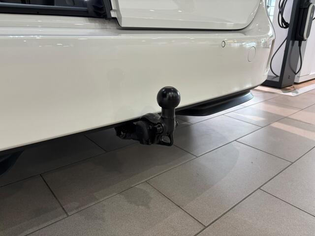Volkswagen ID. Buzz Cargo L1H1 286pk 79kWh Bulli-Limited Edition