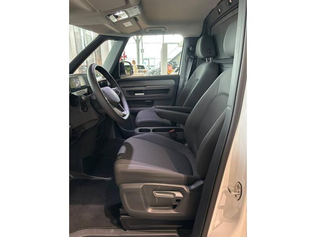 Volkswagen ID. Buzz Cargo L1H1 286pk 79kWh Bulli-Limited Edition