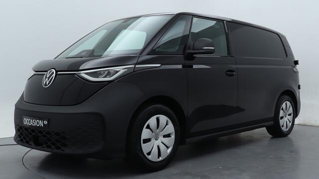 Volkswagen ID. Buzz Cargo L1H1 286pk 79kWh Economy-Limited Edition