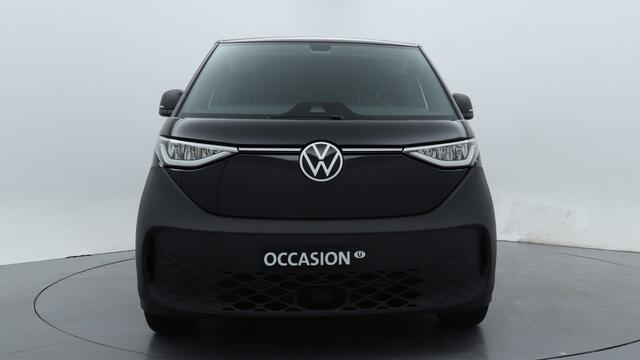 Volkswagen ID. Buzz Cargo L1H1 286pk 79kWh Economy-Limited Edition