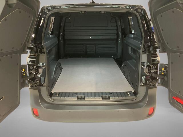 Volkswagen ID. Buzz Cargo Bedrijfswagens Economy Business 79kWh 286pk 733818