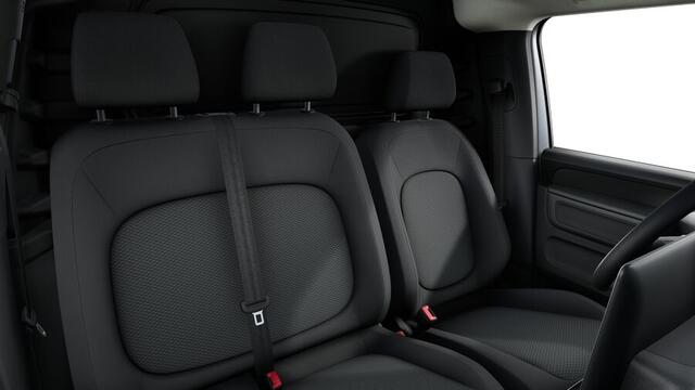 Volkswagen ID. Buzz Cargo Bulli Limited Edition 286PK | Trekhaak | 360 camera | LED Matrix Achteruitrijcamera | App connect | Trekhaak