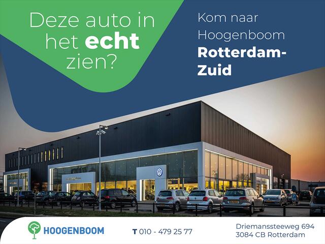 Volkswagen ID. Buzz Cargo Bedrijfswagens Economy Business 125 kW (170 pk) Elektromotor | Voorstoelen verwarmbaar | Bekleding, stof robuust | 360 graden camera | Trekhaak | Assistance pakket plus |
