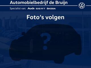 Volkswagen ID. Buzz Cargo