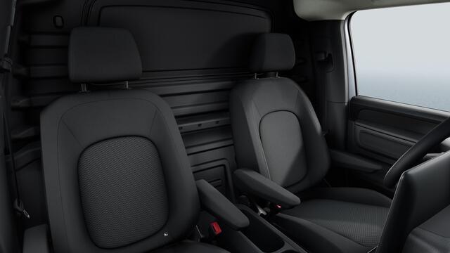 Volkswagen ID. Buzz Cargo Bulli Limited Edition 79 kWh