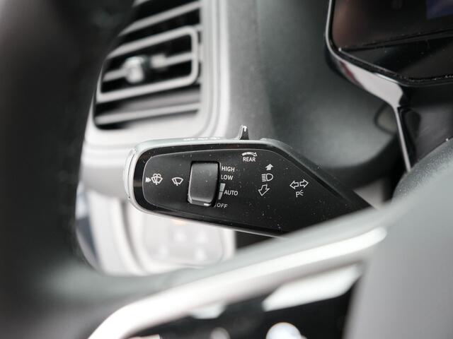 Volkswagen ID. Buzz Cargo 77 kWh