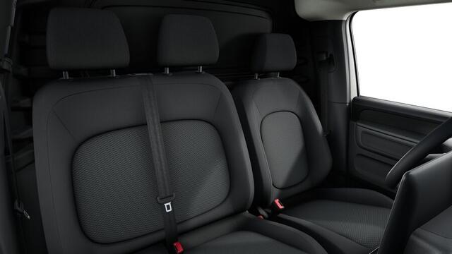 Volkswagen ID. Buzz Cargo Economy Limited Edition 286PK Achteruitrijcamera | App connect | Trekhaak