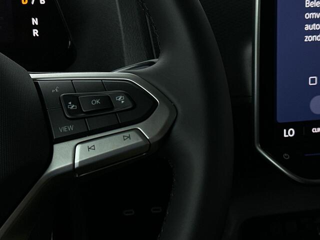 Volkswagen ID. Buzz Cargo Bedrijfswagens Bulli Limited Edition 250kW (340pk) 79 kWh 4MOTION