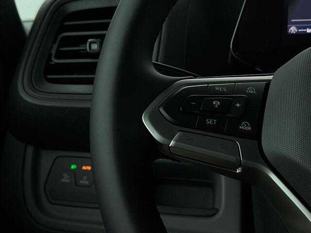 Volkswagen ID. Buzz Cargo Bedrijfswagens Bulli Limited Edition 250kW (340pk) 79 kWh 4MOTION