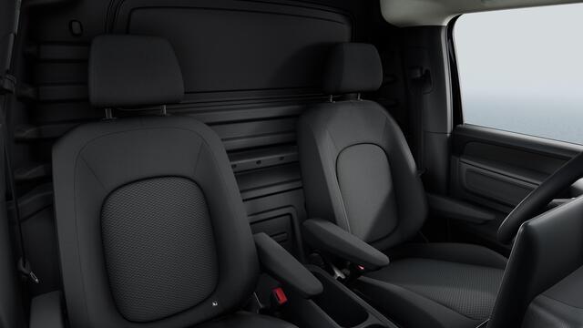Volkswagen ID. Buzz Cargo Bulli Limited Edition 79 kWh
