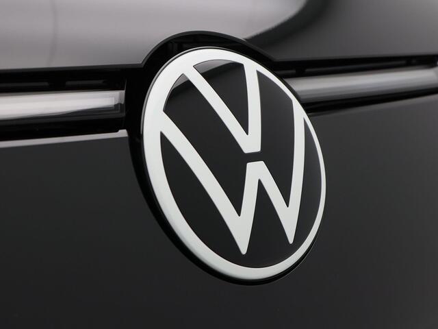Volkswagen ID. Buzz Cargo Bedrijfswagens Bulli Limited Edition 4Motion 79kWh 340 pk | Achterdeuren | 2 schuifdeuren | Navigatie | Trekhaak | 20" Stockton LM | Alarm |