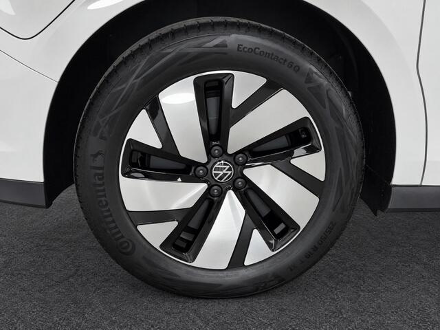 Volkswagen ID. Buzz Cargo Bedrijfswagens Bulli Limited Edition 79kWh 286pk 738810