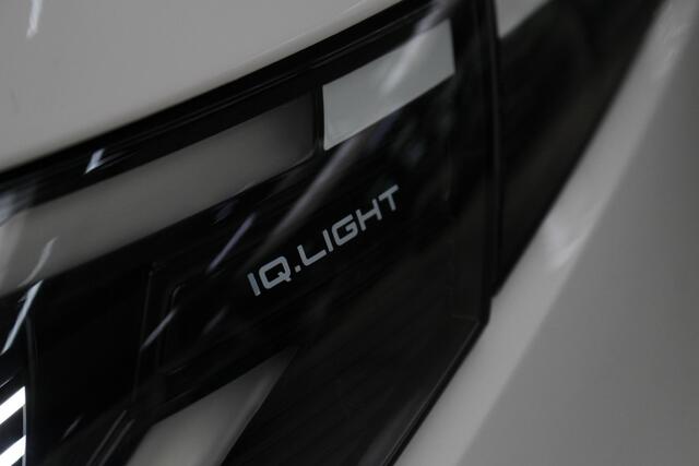 Volkswagen ID. Buzz Cargo 77 kWh - 150kw / 204pk IQ Light Matrix Led | DAB+ | Keyless | 97,6 % SoH – foto 9