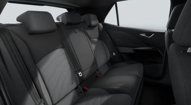 Volkswagen ID.3 Pure Oranje Edition 52 kWh !!!Profiteer ook van 2.950 EURO SEPP!!!