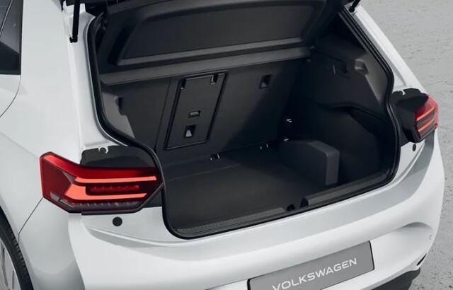 Volkswagen ID.3 Pure Oranje Edition 52 kWh !!!Profiteer ook van 2.950 EURO SEPP!!!
