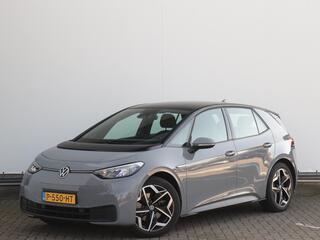 volkswagen-id.3-id.3-pure-45-kwh--