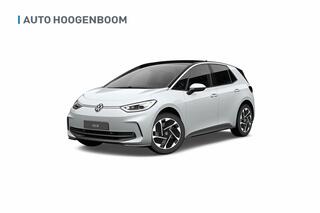 volkswagen-id.3-59kwh-204-1at-pro-b
