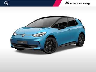 volkswagen-id.3-limited-edition-52-
