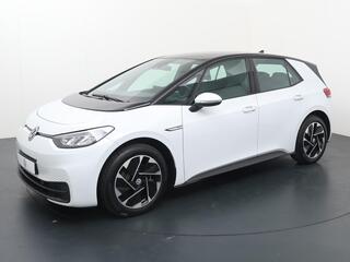 volkswagen-id.3-pro-advantage-58-kw